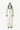 #color_lime-cream-27123