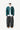 #color_light-gray-dark-green-27130
