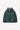 #color_light-gray-dark-green-27130