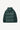 #color_light-gray-dark-green-27130