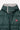 #color_light-gray-dark-green-27130