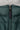 #color_light-gray-dark-green-27130
