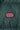#color_light-gray-dark-green-27130