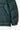 #color_light-gray-dark-green-27130