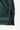 #color_light-gray-dark-green-27130