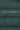 #color_light-gray-dark-green-27130