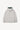 #color_light-gray-dark-green-27130