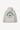 #color_light-gray-dark-green-27130