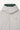 #color_light-gray-dark-green-27130