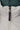 #color_light-gray-dark-green-27130