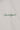 #color_light-gray-dark-green-27130