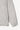 #color_light-gray-dark-green-27130