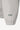 #color_light-gray-dark-green-27130