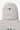 #color_light-gray-dark-green-27130
