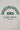 #color_light-gray-dark-green-27130