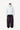 #color_light-gray-dark-green-27130