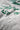 #color_light-gray-dark-green-27130