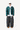 #color_light-gray-dark-green-27130