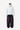 #color_light-gray-dark-green-27130