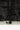 #color_light-gray-27120