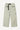 #color_light-gray-27121