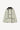 #color_light-gray-27120