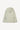 #color_light-gray-27120