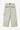 #color_light-gray-27121