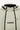 #color_light-gray-27120