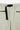 #color_light-gray-27121
