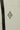 #color_light-gray-27120