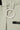 #color_light-gray-27121