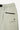 #color_light-gray-27121
