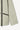 #color_light-gray-27120