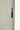 #color_light-gray-27121