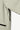 #color_light-gray-27120