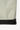 #color_light-gray-27121