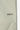 #color_light-gray-27121