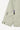 #color_light-gray-27120