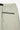 #color_light-gray-27121