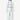 #color_light-gray-27120
