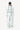 #color_light-gray-27120