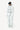 #color_light-gray-27121