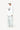 #color_light-gray-27121
