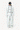 #color_light-gray-27121