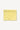 #color_lemon-tonic-27163