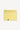 #color_lemon-tonic-27163
