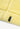 #color_lemon-tonic-27163