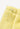 #color_lemon-tonic-27163
