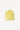 #color_lemon-tonic-27163